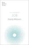The Message of Job - BST